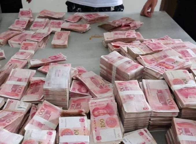 秒变土豪？点题成金直播答题技巧全攻略！