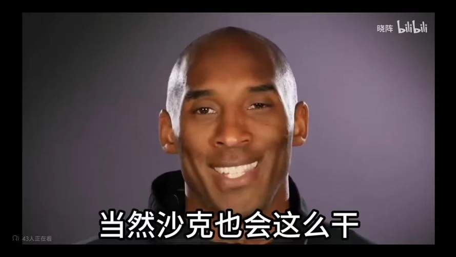 锤子大战爆笑时刻：沙雕玩家集锦，让你笑到肚子疼！
