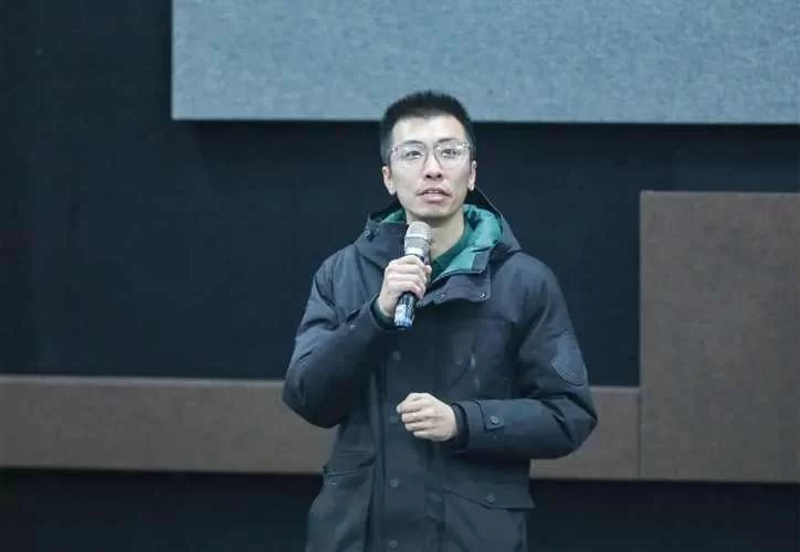 乐文：名师教育专家，他的教育理念是什么？