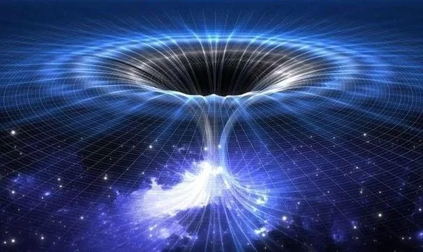 探秘平行空间：另一个你正在过着怎样的生活？