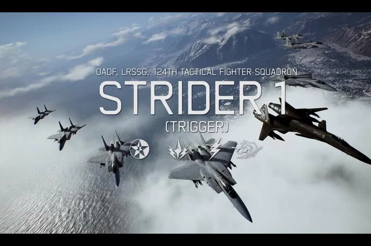 想玩皇牌空战电脑版？这篇评测告诉你答案！