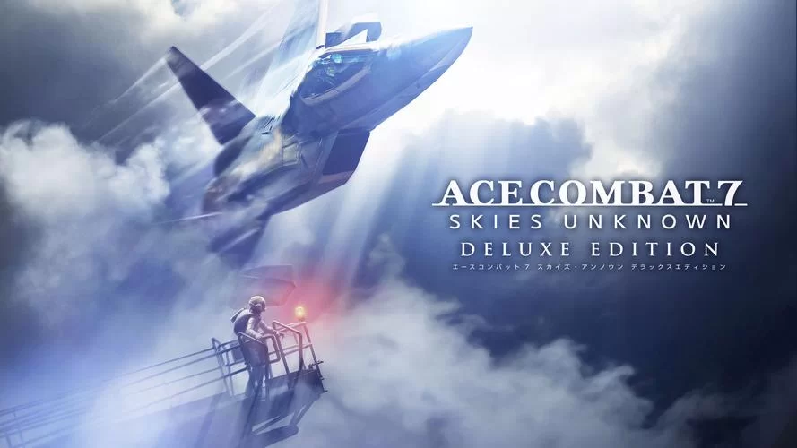 想玩皇牌空战电脑版？这篇评测告诉你答案！