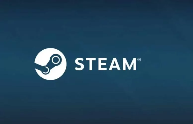 steam api.dll 64位缺失导致游戏无法启动？