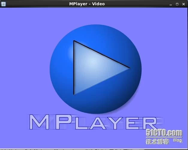 mplayer播放器下载安装教程，小白也能轻松上手mplayer