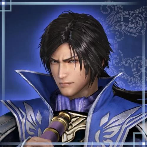 真三国无双魔王降临：策略战斗全新升级！