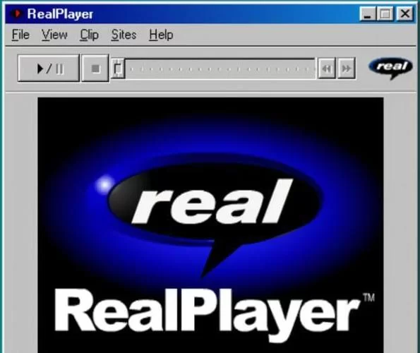 RealPlayer播放器下载安装：支持多种格式，轻松播放！