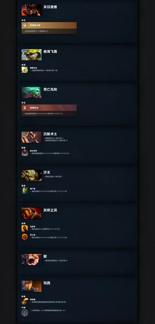 Dota2更新提示错误？排查及解决方法