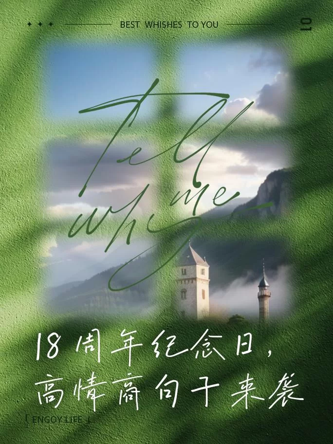 十八载光阴！细数2006FIFA世界杯难忘时刻