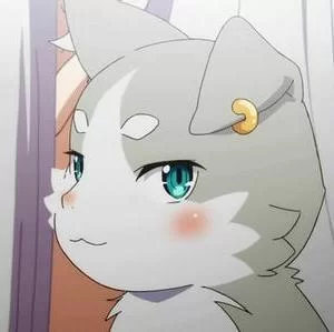 轻松下载帕克：简单快捷的下载方法