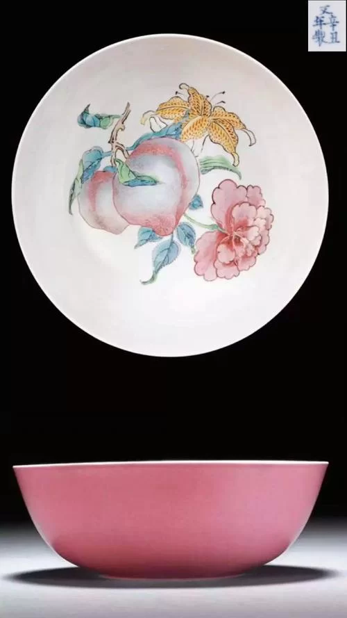 胭脂最早是哪个朝代的化妆品？历史告诉你答案