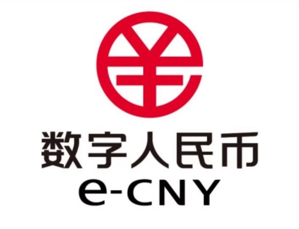 正规数字货币APP官方下载：便捷管理你的数字资产