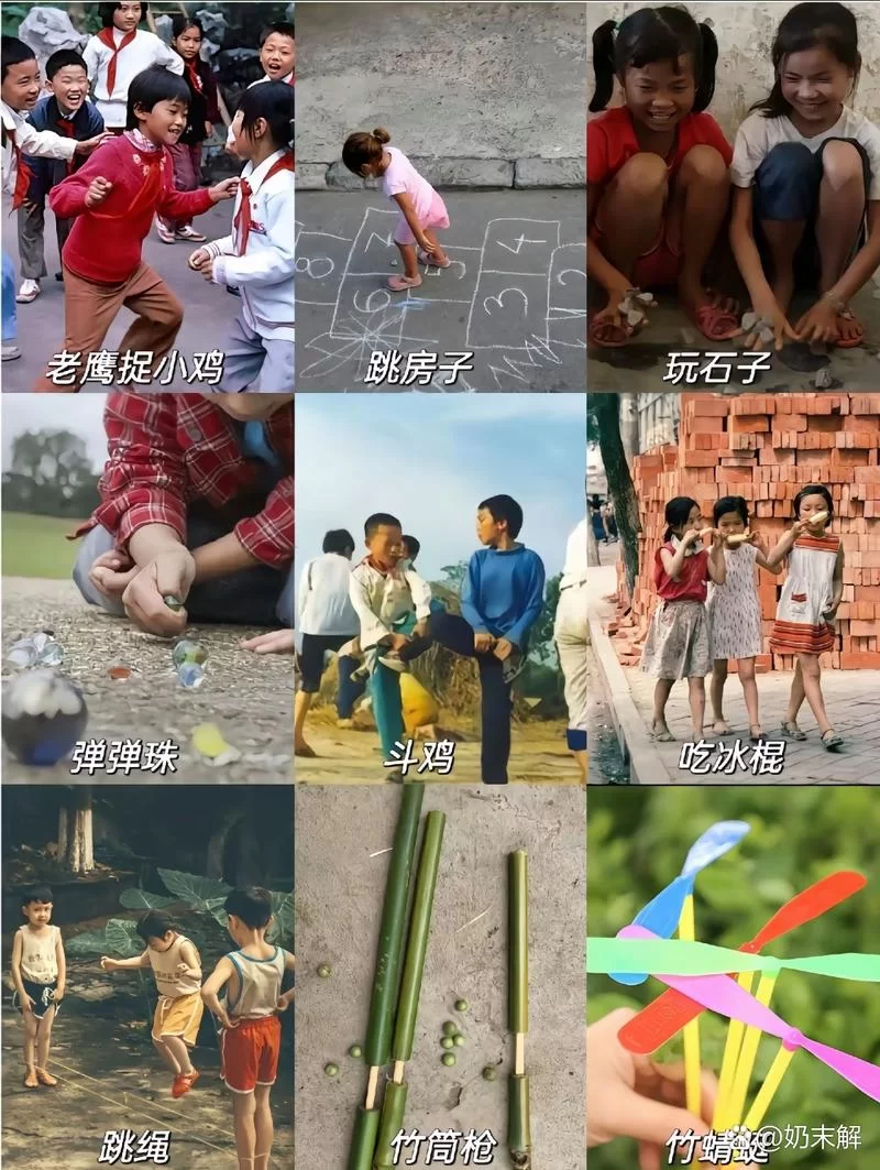 盘点那些年我们玩过的蜘蛛侠游戏：满满回忆杀