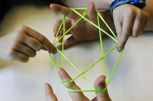 盘点那些年我们玩过的蜘蛛侠游戏：满满回忆杀