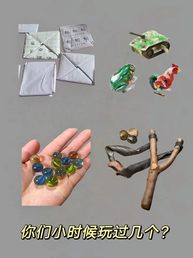 盘点那些年我们玩过的蜘蛛侠游戏：满满回忆杀