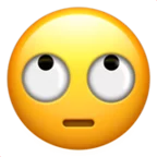 微信新增表情：翻白眼、666等表情包来袭！