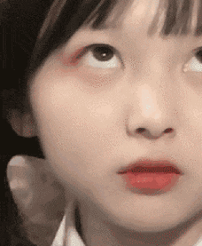 微信新增表情：翻白眼、666等表情包来袭！