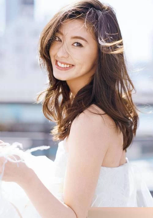 盘点那些惊艳的日本14岁小萝莉，她们的魅力在哪里？