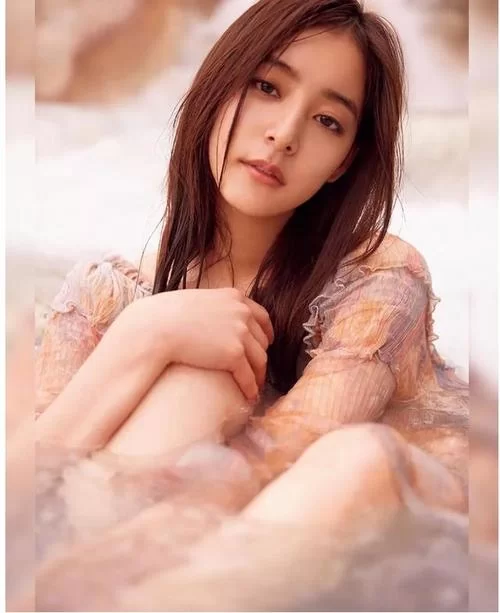 盘点那些惊艳的日本14岁小萝莉，她们的魅力在哪里？