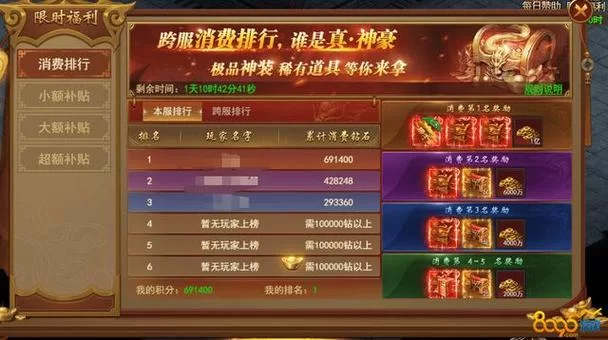 王者之心在哪里爆？最全爆点地图及掉落概率分析