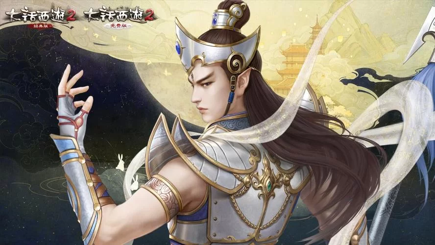 顶级武尊神角色，高战力，装备豪华，不容错过！