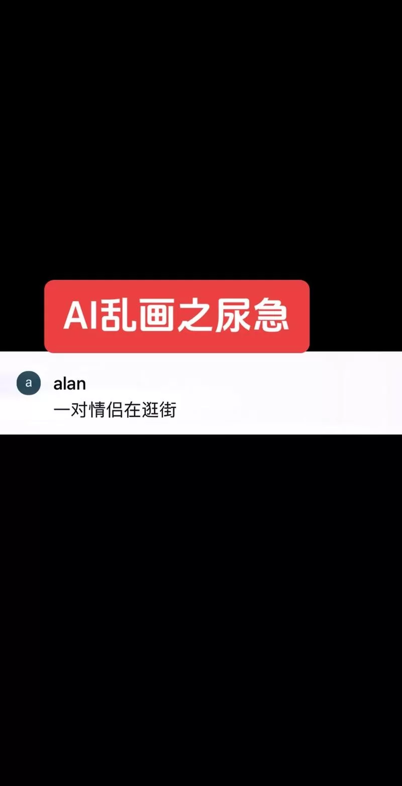 找不到厕所怎么办？实用方法教你快速解决如厕难题