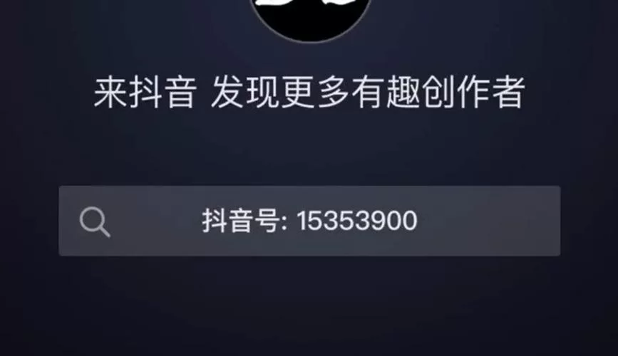 送给最好的他吓人软件：整蛊恶作剧的终极神器