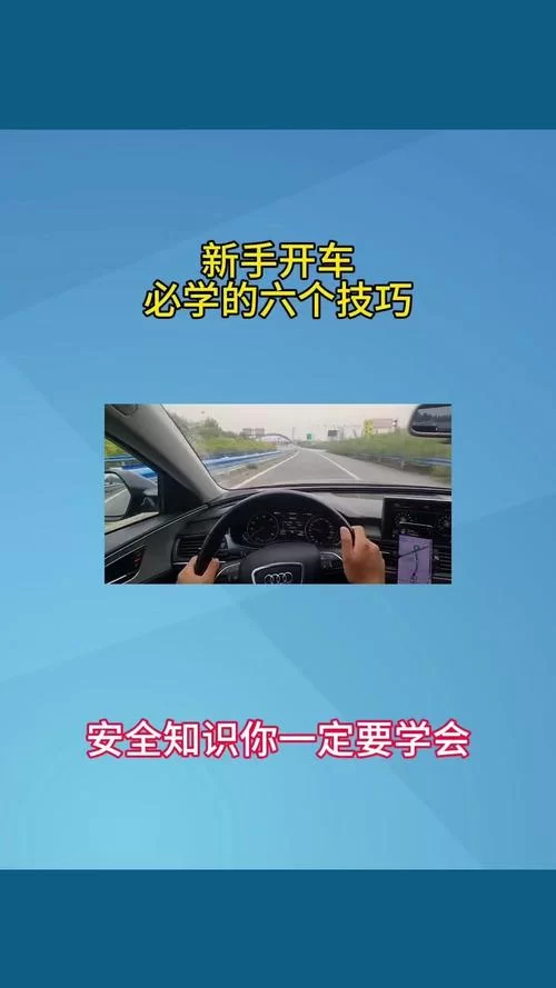 教你几招简单易学的开罐子技巧：轻松应对各种顽固瓶罐