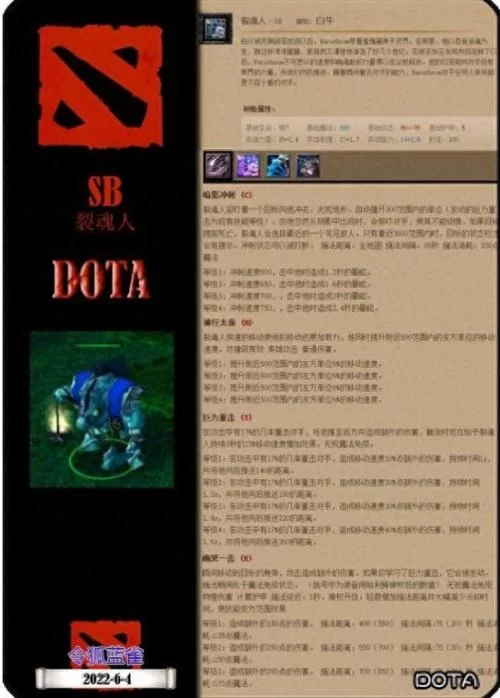 权威DOTA新闻报道：游戏更新及赛事动态，一手掌握！