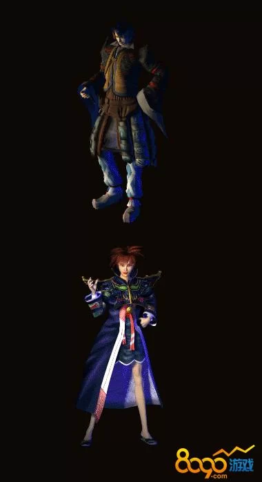 传奇私服里法师的诱惑之光：实用技巧与进阶攻略