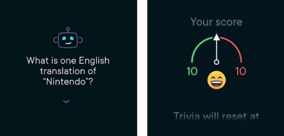 想下载What Are Words？教你几个简单方法！