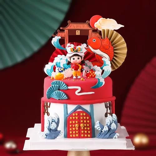 鱼鱼插件是什么？浏览器效率神器深度解析