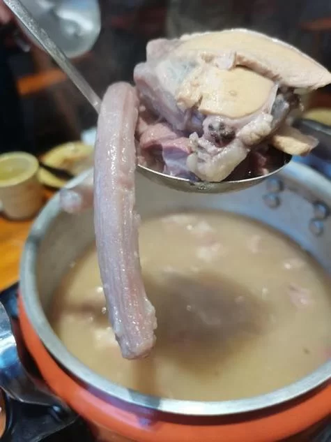 回顾腥三宝的那些事，她们的成功之路值得我们学习吗？