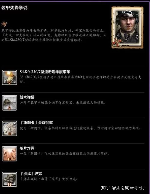 英雄连2遭遇战详解：地图资源与战术运用