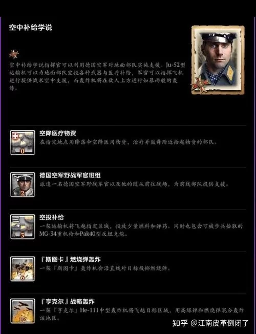 英雄连2遭遇战详解：地图资源与战术运用