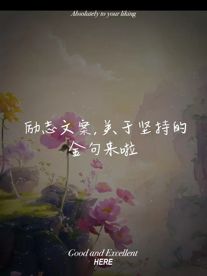 33天见证奇迹：坚持努力，收获满满！