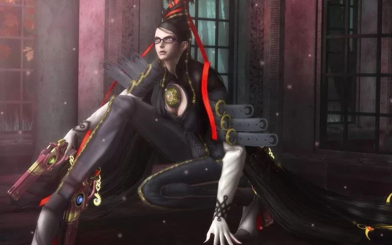 猎天使魔女视频大全：各种版本，任你选择！