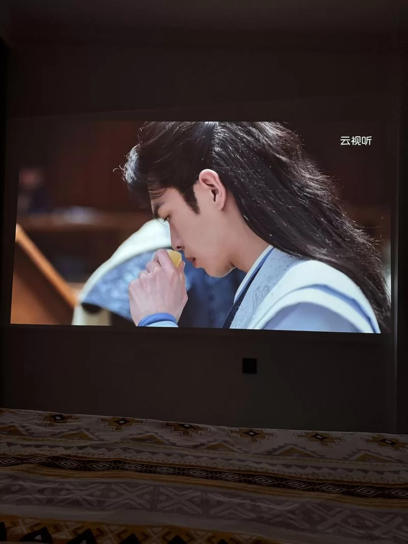 逸凡影院：想看什么就看什么，免费在线观看高清电影电视剧！