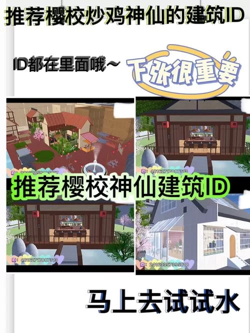 樱校联机版攻略大全：新手必看，快速上手！