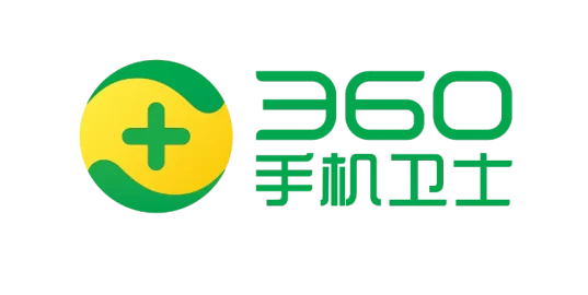 360卫士官方下载：免费高速下载
