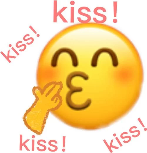 KISSKISS是什么梗？孟加拉理发店里的神秘含义