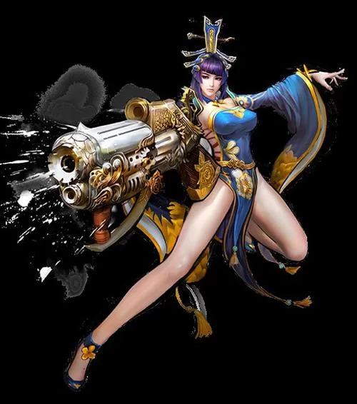 斩魂好玩吗？画面、操作、剧情全解析！