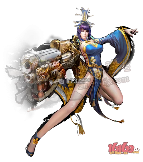 斩魂好玩吗？画面、操作、剧情全解析！