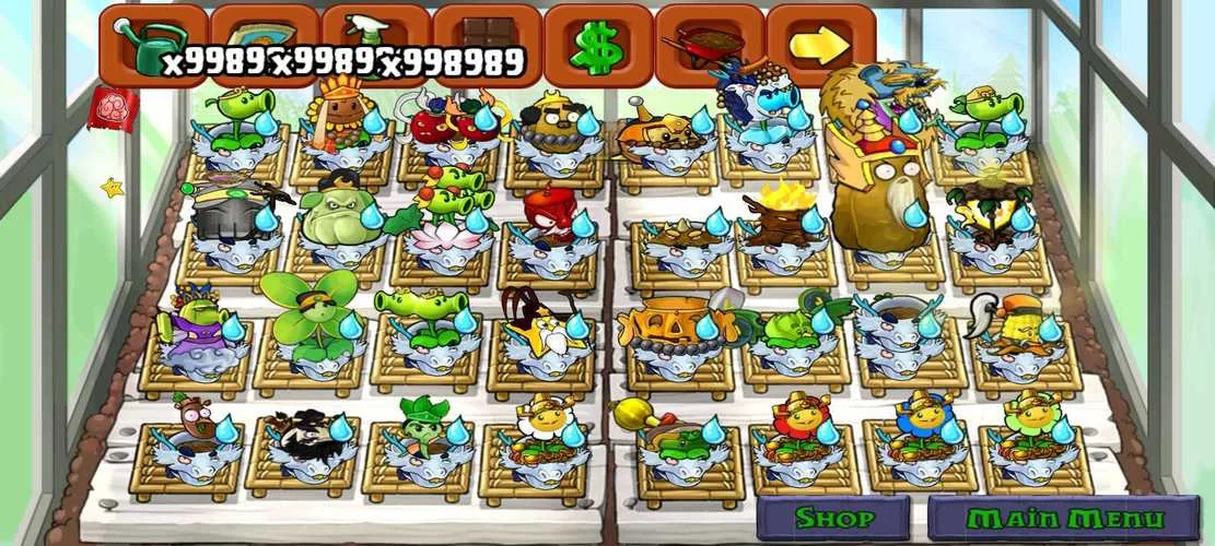想玩植物大战僵尸西游版电脑版？这里有下载！