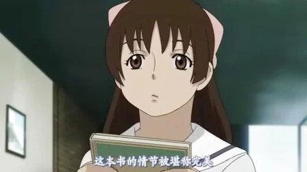 潜脑调查室高清资源：带你重温经典动漫