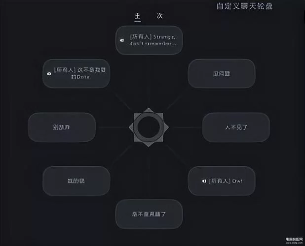 掌握Dota2秘籍：成为游戏大神，从此carry全场！