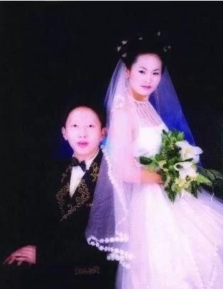 Miyuko：那些年我们一起追过的COSPLAY女神