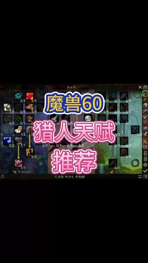 如何安全使用魔兽将军令？避免账号被盗指南