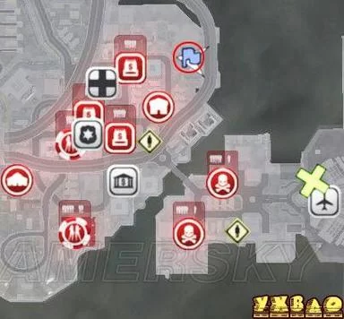 教父系列游戏攻略汇总：从新手到大师