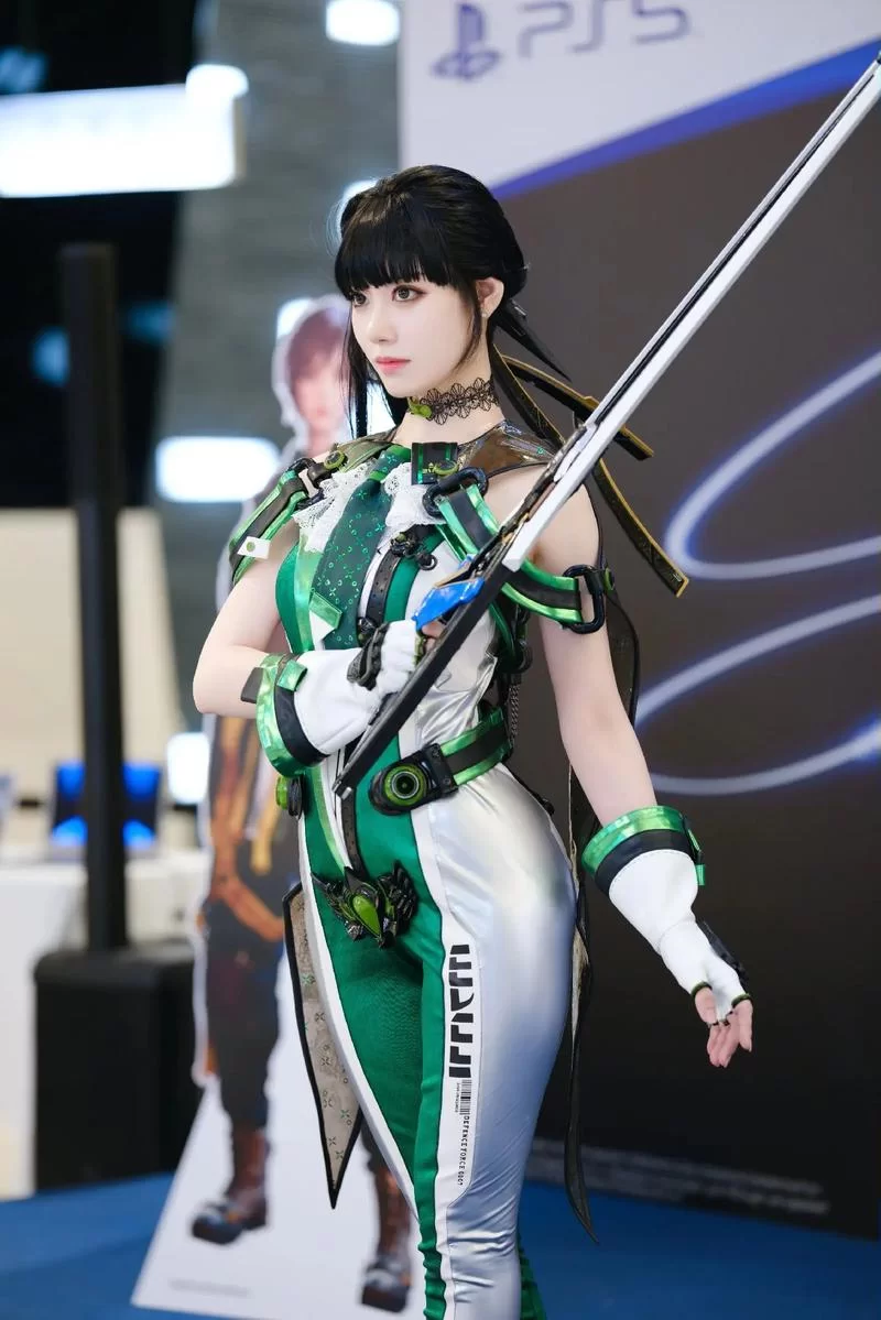 “油腻的师姐”是什么梗？来源及含义深度解读