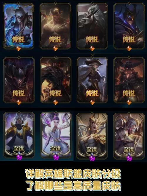 一文了解英雄联盟EDG成员：实力选手及队伍发展